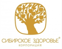 Сибирское Здоровье Магазины В Спб Адреса Сибирское Здоровье Магазины В Спб Адреса